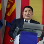 New partnerships and pro-investment reforms announced as tenth Mongolia Economic Forum takes place in Ulaanbaatar