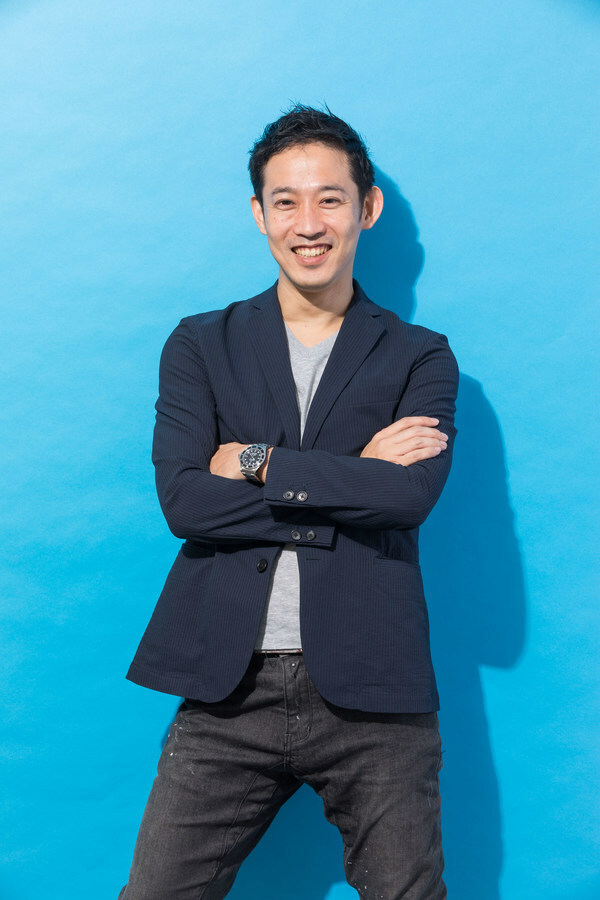 "Flexible working arrangements may be a good acquisition and retention strategy for companies in this global war for talent,” says Mr. Kenji Naito, Reeracoen Group CEO "Flexible working arrangements may be a good acquisition and retention strategy for companies in this global war for talent,” says Mr. Kenji Naito, Reeracoen Group CEO
