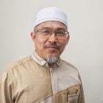 Nik Omar, son of Nik Aziz, opts to sit out state polls contest after moving to Selangor