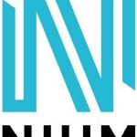 Nium Opens New Headquarters in Singapore