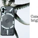 Nothing Introduces Phone (2)