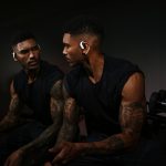 Oladance Introduces OWS PRO