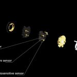 OLIGHT Unveils Revolutionary Pre-activated Proximity Sensor in New Flashlight Model