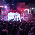 OnePlus Brings Magic Power to Thailand with OnePlus APAC Smartphone Ambassador, Jackson Wang as A Treat for OnePlus Fans