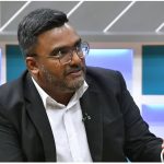 Former Penang DAP assemblyman quits party to run as Independent in Bagan Dalam