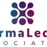PharmaLedger Reaches 30+ Members Demonstrating the Ecosystem Trend in Digital Health