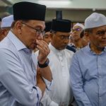 PM Anwar says Salahuddin was consistent in championing people’s well-being
