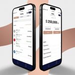 Privat 3 Money Introduces Compelling New Features to its Investment App, Empowering Clients with Enhanced Financial Opportunities