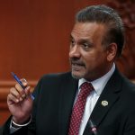 Investigations underway to check inside job link in online scam cases