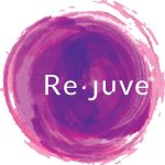 Re.juve’s New Cold-Pressed Almond Milk Packs Unrivalled 18% Almond Content