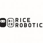 Rice Robotics Raises US$7M Pre-A Funding to Establish Production Plant in Hong Kong and Expand Footprint in Japan