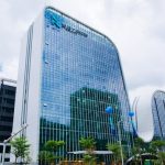 ROYPOW Celebrates Grand Opening of New Headquarters