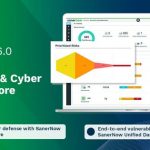 SecPod releases SanerNow 6.0 to redefine Vulnerability Lifecycle Automation with Cyber Hygiene Score