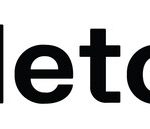 Senheng App Embraces Netcore’s AI-powered MarTech Platform to Build Personalized Customer Experiences