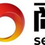 SenseTime Unveils “SenseTrust” AI Governance Platform for Reliable Advancement of Generative AI