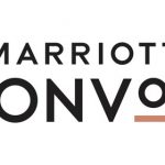 SET OUT ON AN EPIC SUMMER ESCAPE WITH MARRIOTT BONVOY