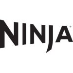 SharkNinja’s First Hydration System, Ninja Thirsti™, Allows Users to Create Thousands of Drinks at the Touch of a Button
