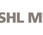 SHL Medical acquires 100% of the shares in Swiss company LCA Automation