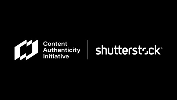 Shutterstock will support the CAI’s goal of addressing the prevalence of misleading information online through the implementation of technical standards for certifying the source and history of media content by integrating Content Credentials. Shutterstock will support the CAI’s goal of addressing the prevalence of misleading information online through the implementation of technical standards for certifying the source and history of media content by integrating Content Credentials.