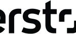 Shutterstock Joins the Content Authenticity Initiative