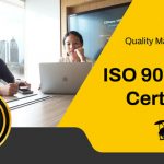 SmartCow Obtains Quality Management System ISO 9001:2015 Certification