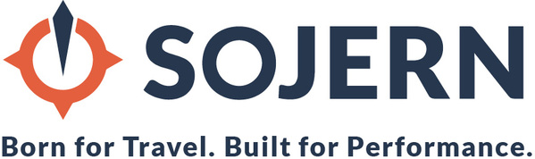 Logo, no tagline Logo, no tagline