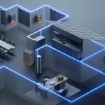 Solar company PowMr launches upgraded website