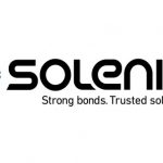 Solenis Completes Acquisition of Diversey for $4.6 Billion