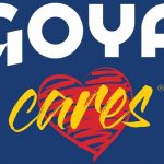 SOUND OF FREEDOM, EXECUTIVE PRODUCED BY GOYA CARES, SOARS IN THEATERS