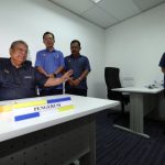 Public Service Commission says there are about 15,000 vacancies for permanent posts in civil service each year