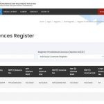 Starlink allowed to operate in Malaysia as a 100pc foreign-owned entity