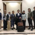students win suit against teacher