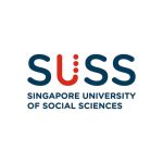 SUSS and RSM Singapore Join Forces to Empower SMEs for Sustainable Growth