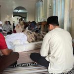 Syed Saddiq remembers Salahuddin as a champion of people’s welfare