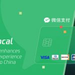Tencent’s Weixin Pay Enhances Mobile Payment Experience for Overseas Users Visiting China to Pay Like a Local