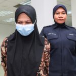 Thai woman escapes gallows, freed of drug trafficking charge in Kota Baru