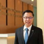 Thailand Investment Applications Rise 70% to 364.4 Billion Baht in Jan-June on Rising FDI in Electronics, Food Processing, EV, BOI Says