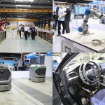The 8th China (Shenyang) World Congress of Robotics Convened in Shenyang