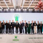The Asia Responsible Enterprise Awards 2023 Celebrates 78 ESG Champions Driving Sustainable Change In Asia