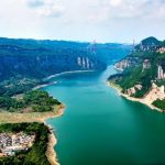 The Green Pursuit of Guizhou