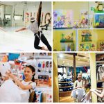 The Mall Group: The Ultimate Guide to Traveling to Bangkok with Kids