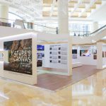 The Nature Conservancy Presents “Nature’s Canvas: Photo Contest Exhibition” Unleashing creativity to help protect the beauty of nature