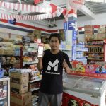 The Transformation Tale of Indonesian Warungs With Mitra Bukalapak