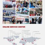 THINKCAR Tech Achieves 600,000 Core Users in Three Years, Expands Globally with Multi-Channel Approach