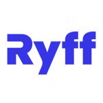 THIS JULY 4, RYFF’S SPHEERA™ PLATFORM LAUNCH LIBERATES BRANDS AND CONTENT