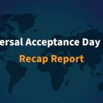 Thousands Rally Worldwide to Support a Multilingual Internet