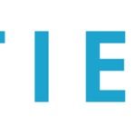 TIER IV launches Sensor Fusion Development Kit: Simplifying adoption of cutting-edge perception technology