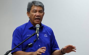 Pelangai must continue to be BN’s stronghold