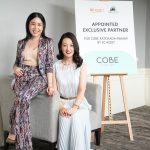 Top Thai Property Developer SC Asset Appoints Global Sales Agent Thaiway