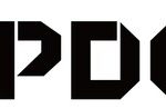 TOPDON to Showcase Innovative Automotive Solutions at INA PAACE Automechanika Mexico 2023